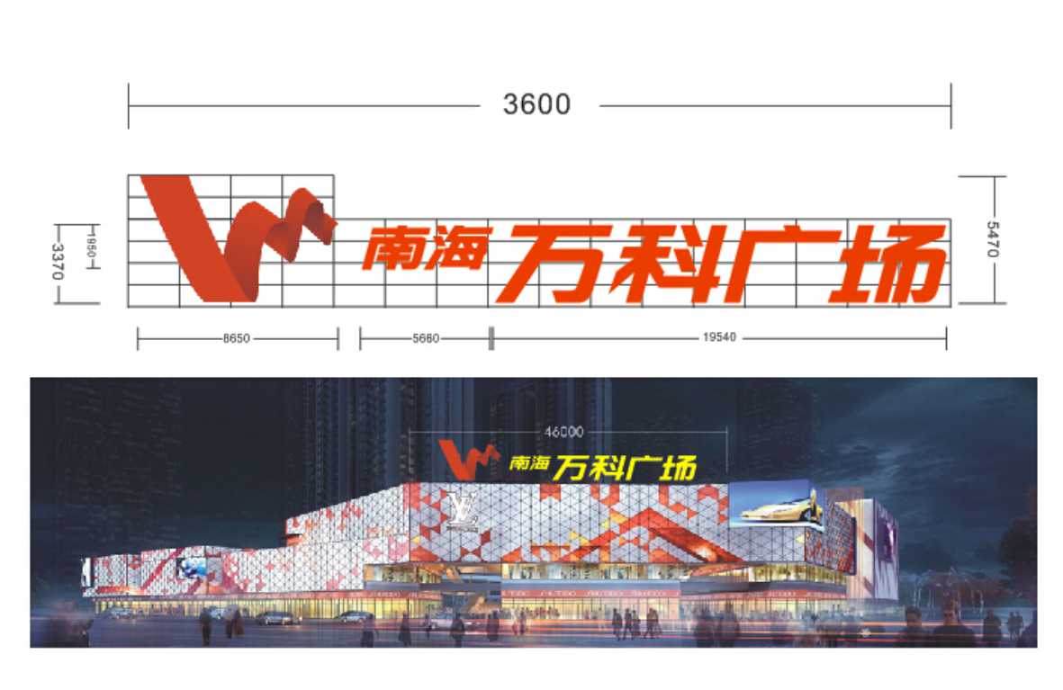 優(yōu)化設計方案